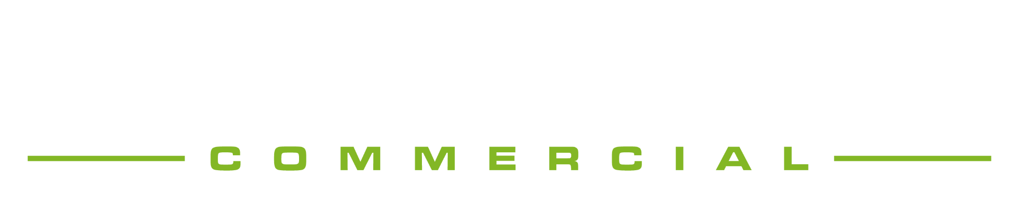 OneSource Commercial