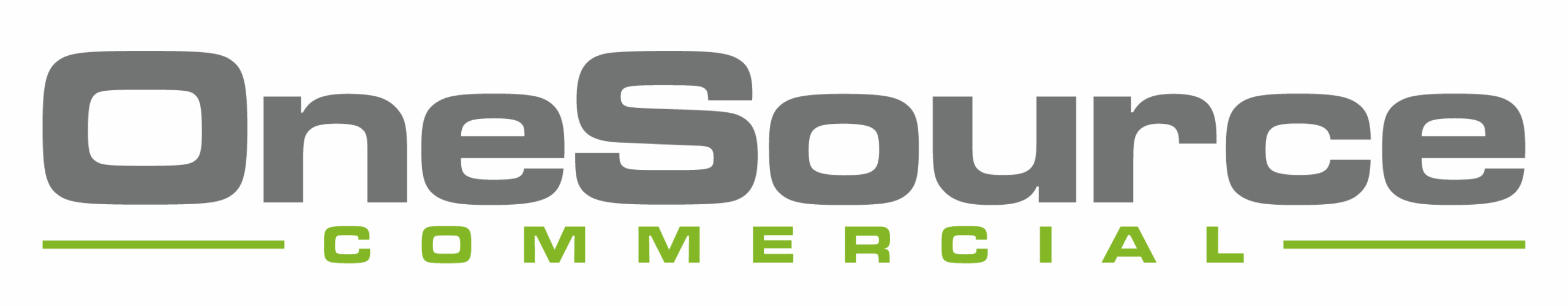 OneSource Commercial